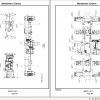 Manitowoc Cranes PM 236273 000 GRT8100 Spare Parts Manual PDF 3