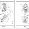 Manitowoc Cranes PM 236283 000 GRT8100 Spare Parts Manual PDF 3