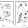 Manitowoc Cranes PM 236286 002 GRT880 Spare Parts Manual PDF 2