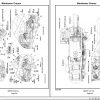 Manitowoc Cranes PM 236286 002 GRT880 Spare Parts Manual PDF 3