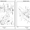 Manitowoc Cranes PM 236288 001 GRT880 Spare Parts Manual PDF 3
