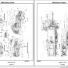 Manitowoc Cranes PM 236292 000 GRT880 Spare Parts Manual PDF 3