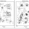 Manitowoc Cranes PM 236294 001 GRT8100 Spare Parts Manual PDF 2