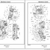 Manitowoc Cranes PM 236294 001 GRT8100 Spare Parts Manual PDF 3