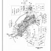 Manitowoc Cranes PM 258057 001 RT530E 2 Spare Parts Manual PDF 2