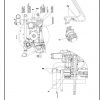 Manitowoc Cranes PM 258057 001 RT530E 2 Spare Parts Manual PDF 3