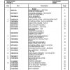 Manitowoc Cranes PM 258087 001 RT530E 2 Spare Parts Manual PDF 1