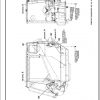 Manitowoc Cranes PM 258087 001 RT530E 2 Spare Parts Manual PDF 22