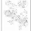Manitowoc Cranes PM 258087 001 RT530E 2 Spare Parts Manual PDF 3