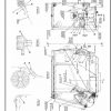 Manitowoc Cranes PM 258105 001 RT530E 2 Spare Parts Manual PDF 2