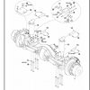 Manitowoc Cranes PM 258105 001 RT530E 2 Spare Parts Manual PDF 3