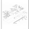 Manitowoc Cranes PM 258106 001 RT530E 2 Spare Parts Manual PDF 2