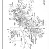 Manitowoc Cranes PM 258106 001 RT530E 2 Spare Parts Manual PDF 3