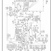 Manitowoc Cranes PM 258107 001 RT530E 2 Spare Parts Manual PDF 2