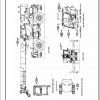 Manitowoc Cranes PM 258107 001 RT530E 2 Spare Parts Manual PDF 3
