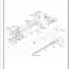 Manitowoc Cranes PM 258204 002 RT530E 2 Spare Parts Manual PDF 2