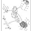 Manitowoc Cranes PM 258204 002 RT530E 2 Spare Parts Manual PDF 3