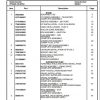 Manitowoc Cranes PM 258301 001 RT540E 35 MT Spare Parts Manual PDF 1