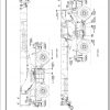 Manitowoc Cranes PM 258301 001 RT540E 35 MT Spare Parts Manual PDF 2