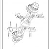 Manitowoc Cranes PM 258301 001 RT540E 35 MT Spare Parts Manual PDF 3