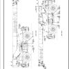 Manitowoc Cranes PM 258648 001 RT530E 2 Spare Parts Manual PDF 2