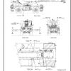 Manitowoc Cranes PM 258648 001 RT530E 2 Spare Parts Manual PDF 3
