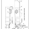 Manitowoc Cranes PM 258650 001 RT530E 2 Spare Parts Manual PDF 2