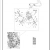 Manitowoc Cranes PM 258650 001 RT530E 2 Spare Parts Manual PDF 3