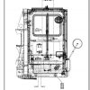 Manitowoc Cranes PM 258651 001 RT530E 2 Spare Parts Manual PDF 2