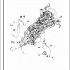 Manitowoc Cranes PM 258651 001 RT530E 2 Spare Parts Manual PDF 3