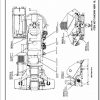 Manitowoc Cranes PM 280228 002 RT890E Spare Parts Manual PDF 2