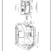 Manitowoc Cranes PM 280228 002 RT890E Spare Parts Manual PDF 3