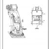 Manitowoc Cranes PM 299628 002 NBT30H Spare Parts Manual PDF 2