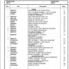 Manitowoc Cranes PM 300541 001 NBT45 Spare Parts Manual PDF 1