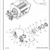Manitowoc Cranes PM 300541 001 NBT45 Spare Parts Manual PDF 2