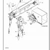 Manitowoc Cranes PM 300541 001 NBT45 Spare Parts Manual PDF 3