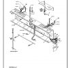 Manitowoc Cranes PM 300834 002 600HSM Spare Parts Manual PDF 2
