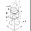 Manitowoc Cranes PM 300835 002 600HSM Spare Parts Manual PDF 2