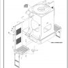 Manitowoc Cranes PM 300835 002 600HSM Spare Parts Manual PDF 3