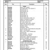 Manitowoc Cranes PM 300842 001 NBT40 1 Spare Parts Manual PDF 1