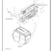 Manitowoc Cranes PM 300842 001 NBT40 1 Spare Parts Manual PDF 2