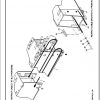 Manitowoc Cranes PM 300871 001 NBT30H 2 Spare Parts Manual PDF 2