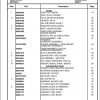 Manitowoc Cranes PM 300877 001 NBT30H 2 Spare Parts Manual PDF 1