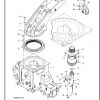 Manitowoc Cranes PM 300877 001 NBT30H 2 Spare Parts Manual PDF 2