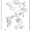Manitowoc Cranes PM 300885 000 9103A Spare Parts Manual PDF 2