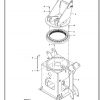 Manitowoc Cranes PM 300886 000 9103A Spare Parts Manual PDF 2