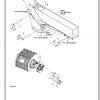 Manitowoc Cranes PM 300886 000 9103A Spare Parts Manual PDF 3