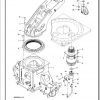 Manitowoc Cranes PM 300914 000 NBT30H 2 Spare Parts Manual PDF 2