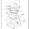 Manitowoc Cranes PM 300983 000 600HSM Spare Parts Manual PDF 2