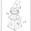 Manitowoc Cranes PM 300983 000 600HSM Spare Parts Manual PDF 3